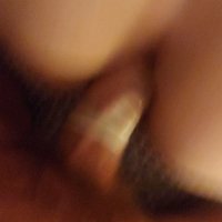 Andzrevot kesor