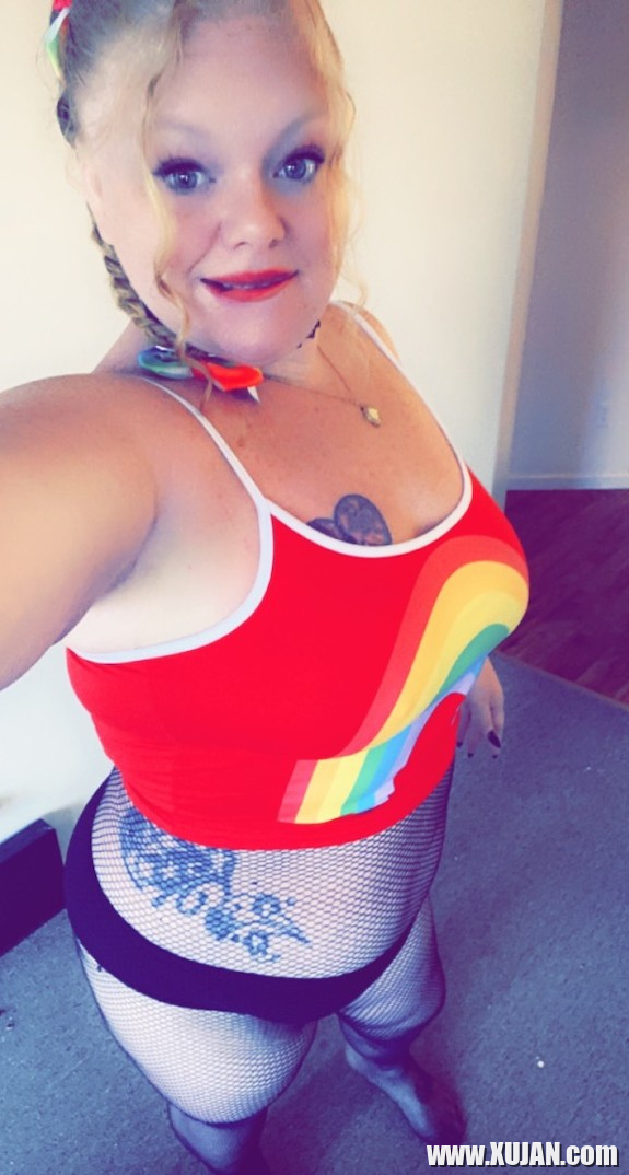 CumBuster - Photo #2285123