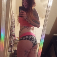 Jaybayyy