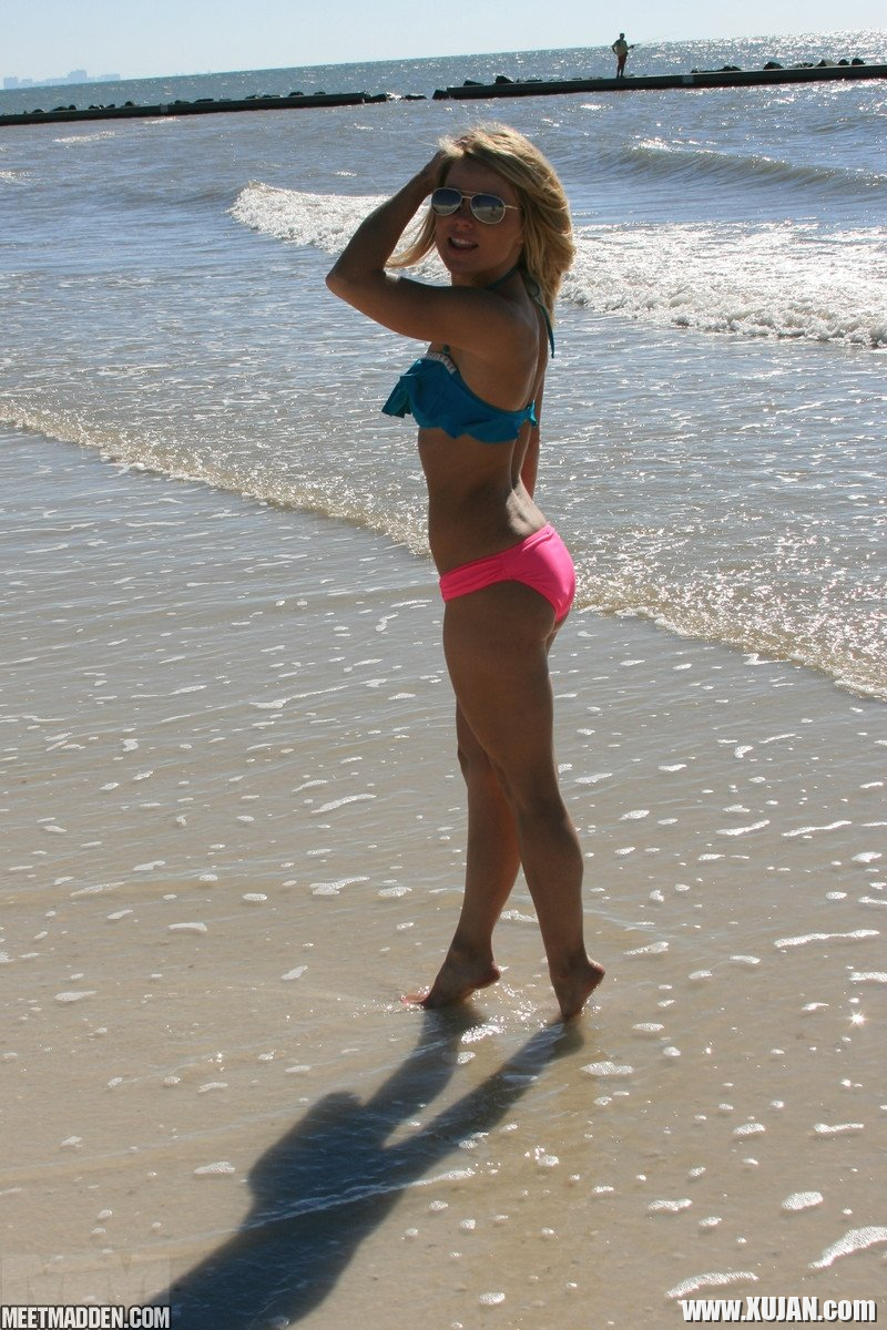 Madden loghap - Photo #2285246