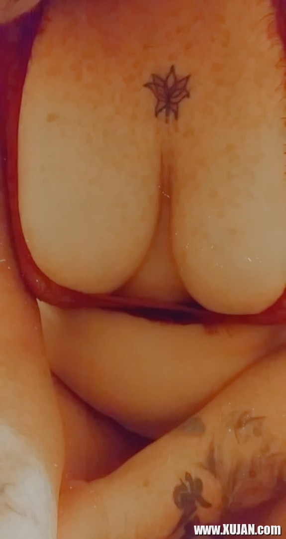 ReaderHoss - Photo #2285348