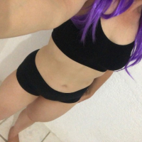 Ctgirl