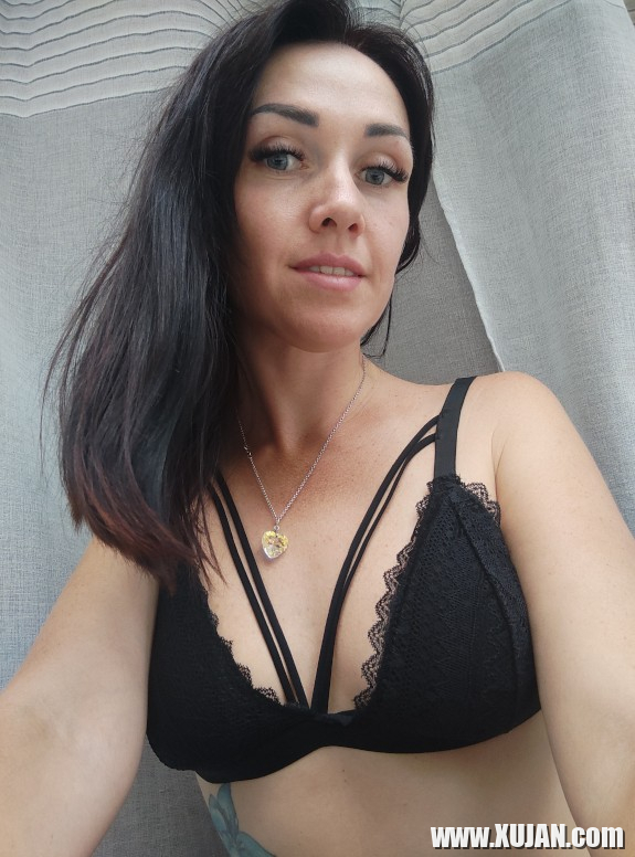 Ynkerneri ev erkrpaguneri hamar Avelin indz miayn erkrpaguneri hamar - Photo #2285744