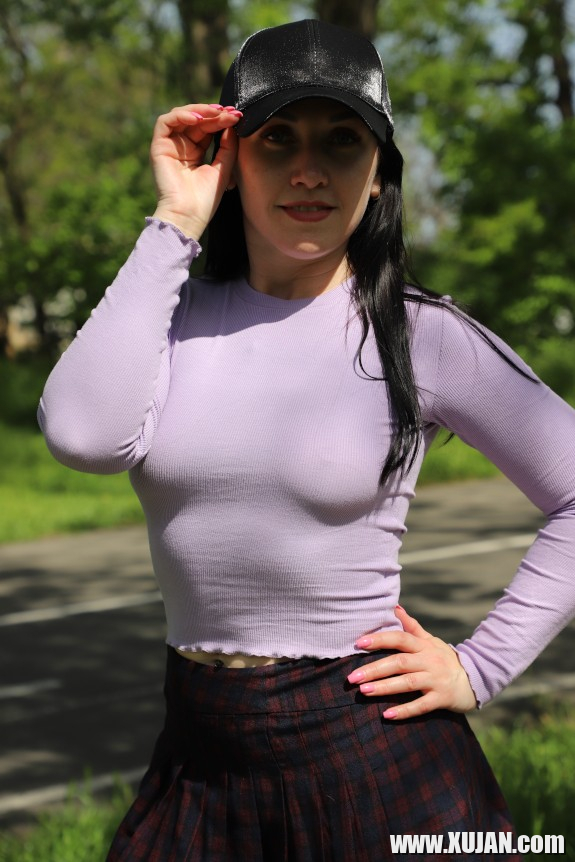 Ynkerneri ev erkrpaguneri hamar Avelin indz miayn erkrpaguneri hamar - Photo #2285758