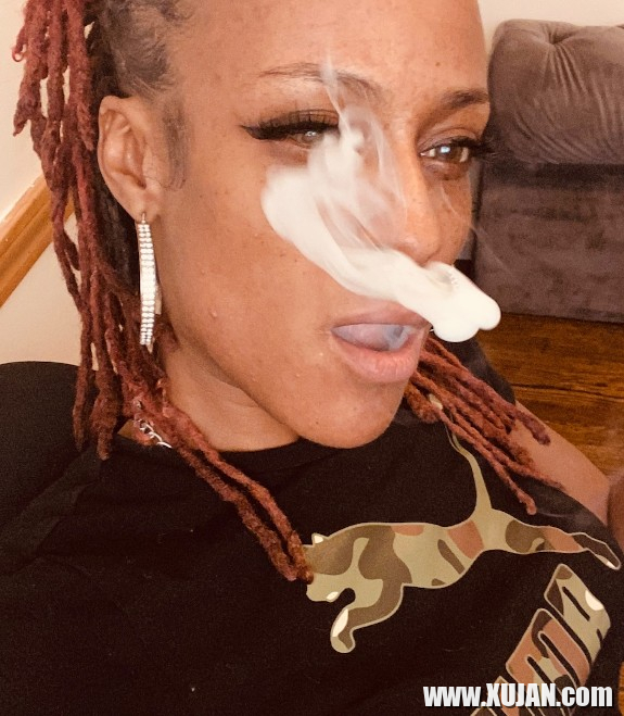 StacyRed Squirter Pro - Photo #2286102