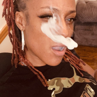 StacyRed Squirter Pro