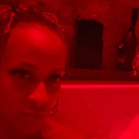 StacyRed Squirter Pro