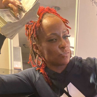 StacyRed Squirter Pro