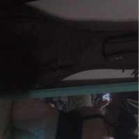 Qaghtsr ktsu