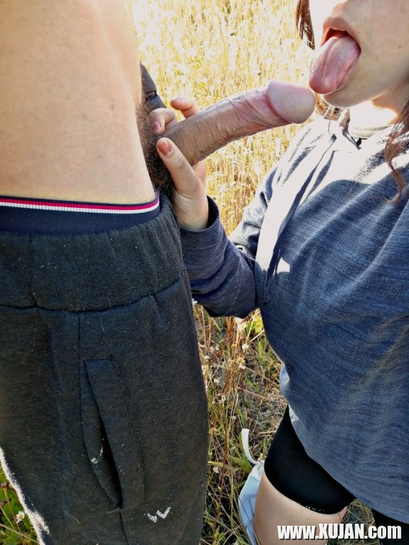 Im ynkeroj kliry petq e haverzh lini - Photo #2286649