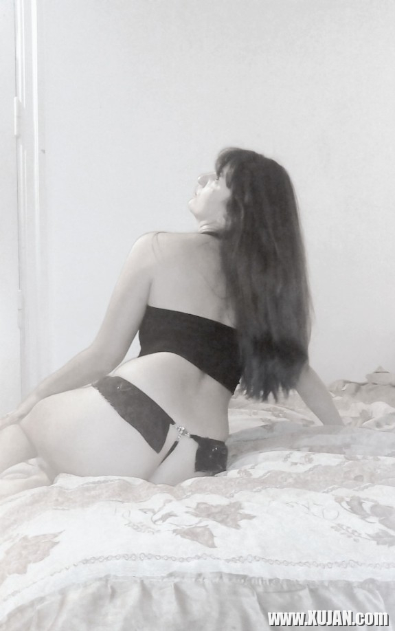 Nor aacute album - Photo #2287392
