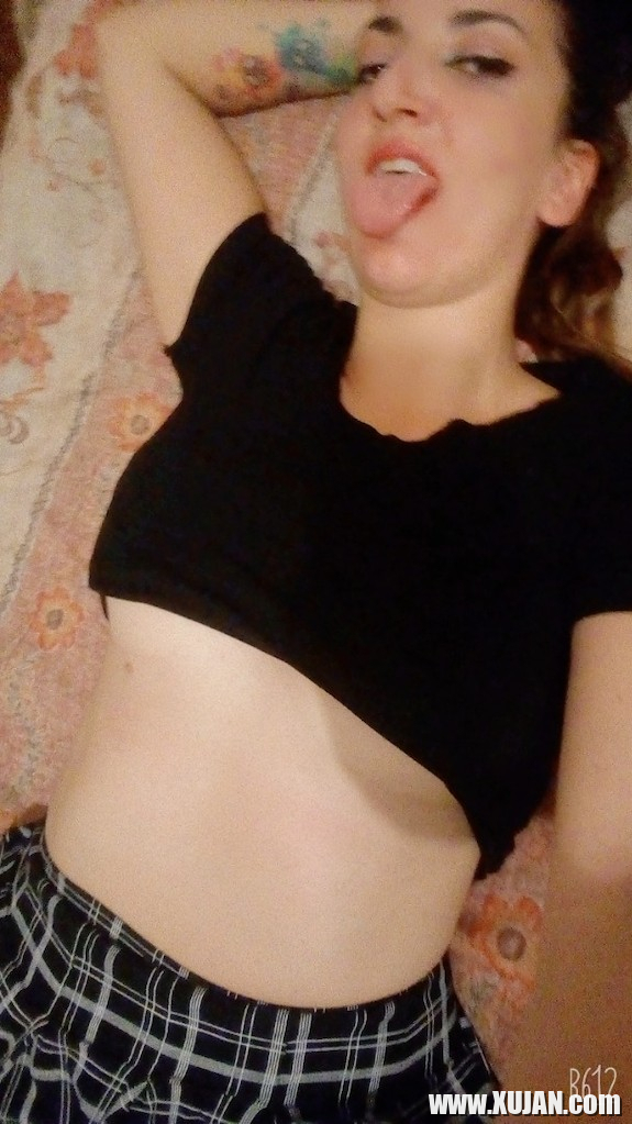 Nor aacute album - Photo #2287395