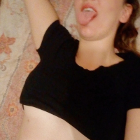 Nor aacute album