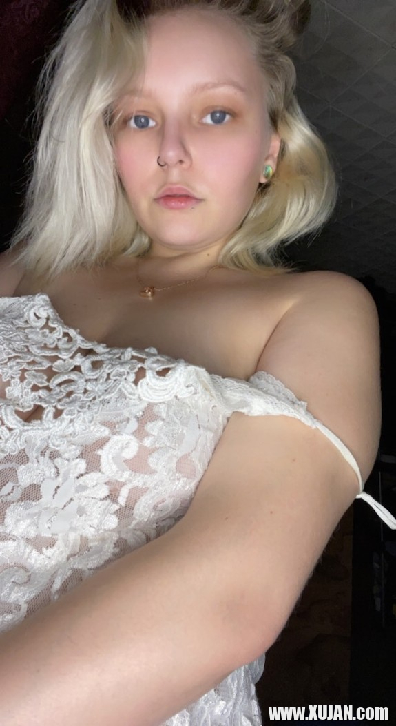 Cum astvatsuhi - Photo #2288316