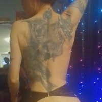 KATUMAN RANDOMS
