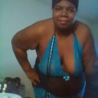 SEXY ASS BBW TESEQ INDz