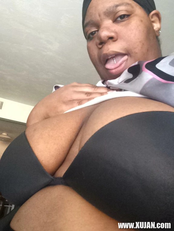 SEXY ASS BBW TESEQ INDz - Photo #2288479