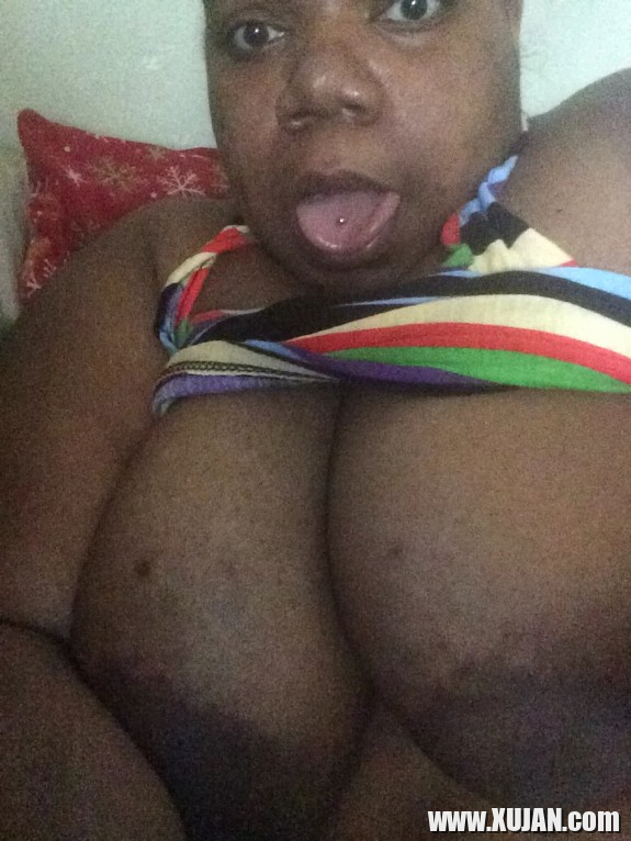 SEXY ASS BBW TESEQ INDz - Photo #2288480