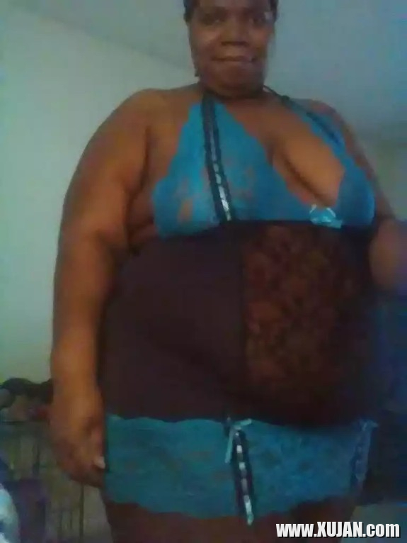 SEXY ASS BBW TESEQ INDz - Photo #2288483
