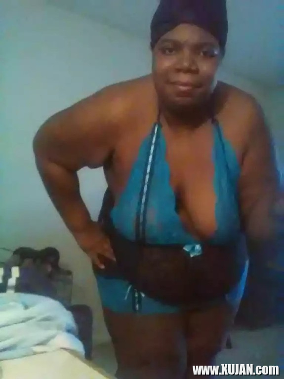 SEXY ASS BBW TESEQ INDz - Photo #2288484