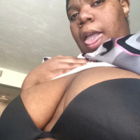 SEXY ASS BBW TESEQ INDz