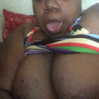 SEXY ASS BBW TESEQ INDz