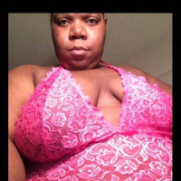 SEXY ASS BBW TESEQ INDz