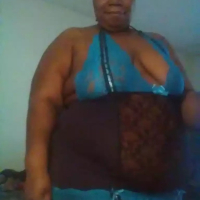 SEXY ASS BBW TESEQ INDz