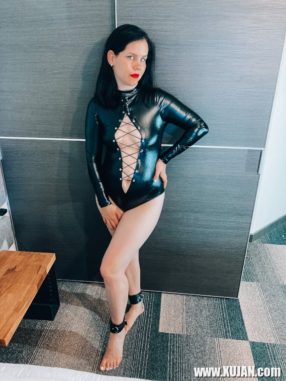 Tezh siruhi - Photo #2289548