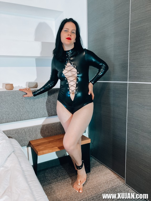 Tezh siruhi - Photo #2289550