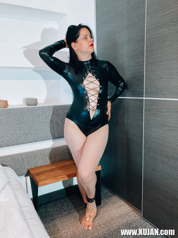 Tezh siruhi - Photo #2289558