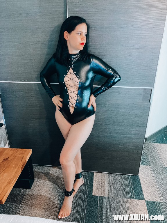 Tezh siruhi - Photo #2289560