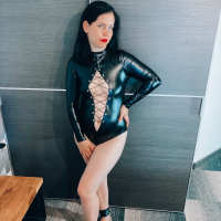 Tezh siruhi