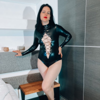 Tezh siruhi
