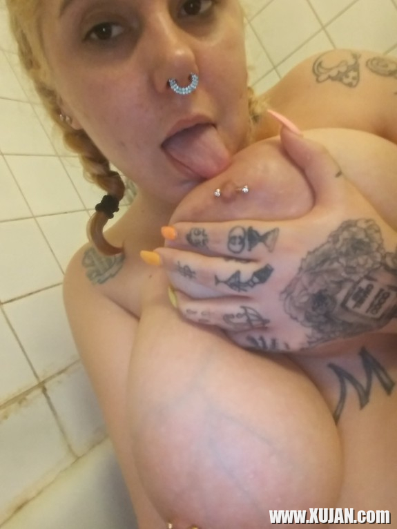 Pakel puc - Photo #2289787
