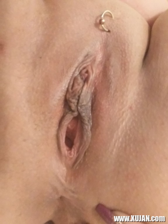 Pakel puc - Photo #2289798