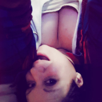 hayatsqy harats