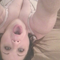 hayatsqy harats