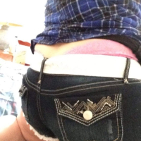pucy Fun