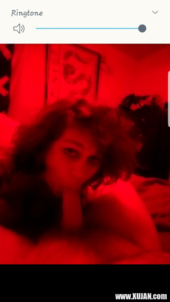 Es ev bfs kliry - Photo #2290970