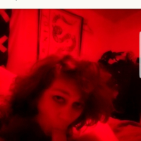Es ev bfs kliry