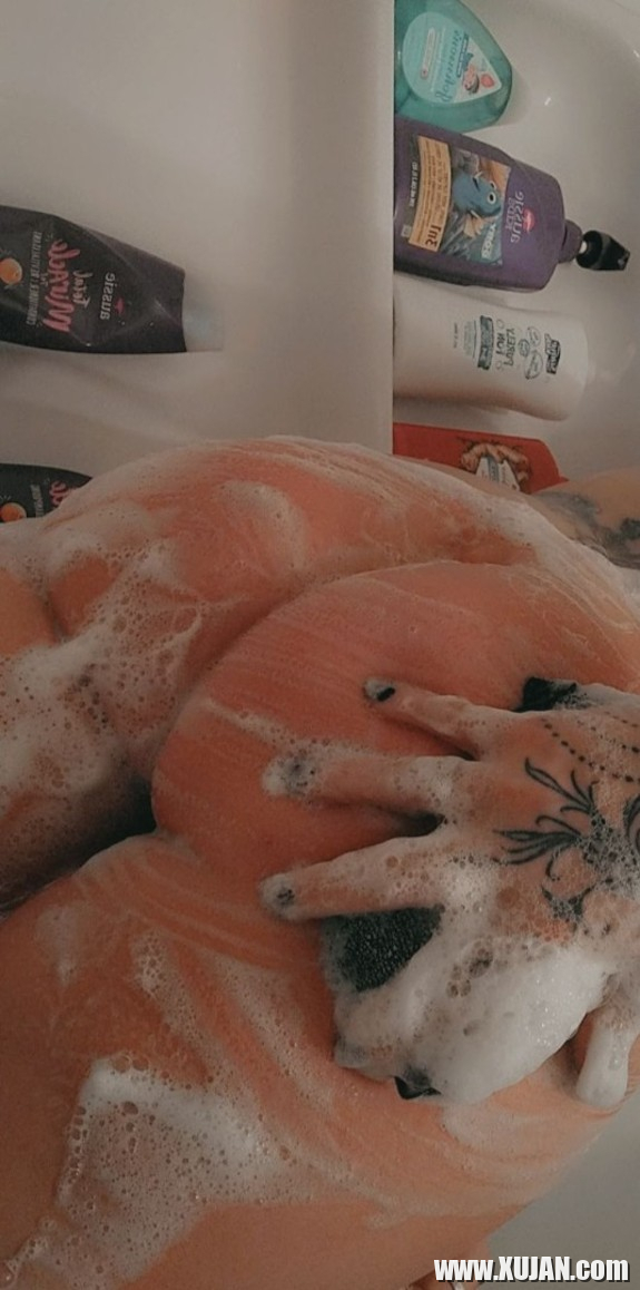 Sweet n Tangy - Photo #2290991