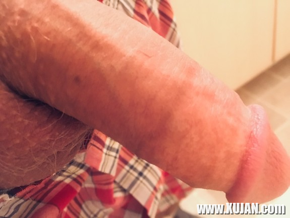 himar indz - Photo #2291007