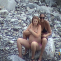 Krtsqageghdz hghi kiny vayelum e ir voryloghapum