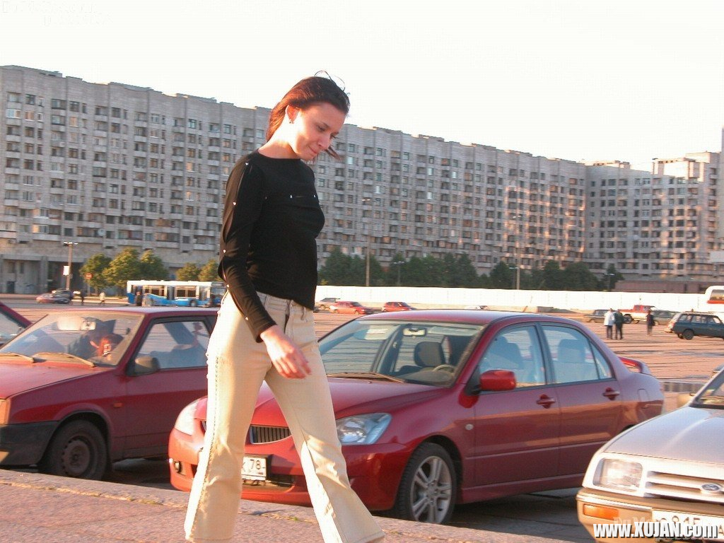 Dazhan seqs khohanotsum jahel zruytsits heto - Photo #2291110