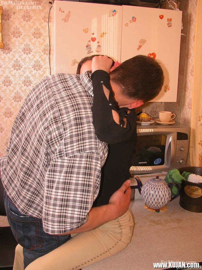 Dazhan seqs khohanotsum jahel zruytsits heto - Photo #2291117