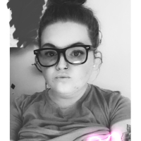 Dzer achqeri hamar miayn XOXO