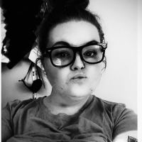 Dzer achqeri hamar miayn XOXO