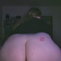 hetuyq fat Ayo es gitem