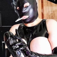 BBW lateqsayin pornik